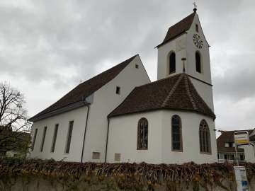 IMG_2008.JPG