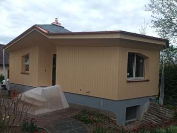 MBHE8472.JPG
