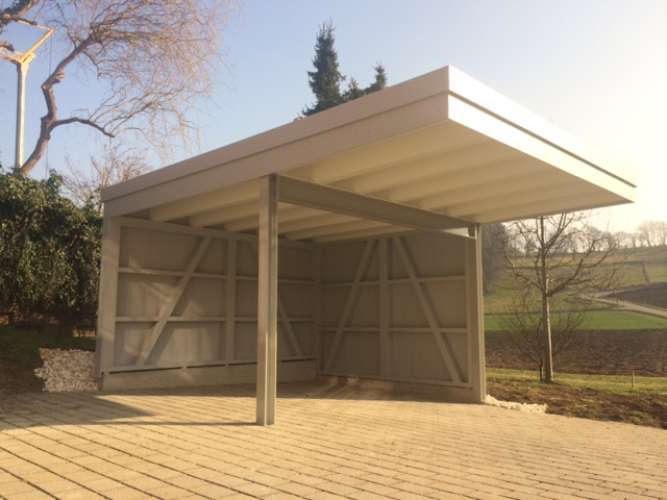 Carport offen.JPG