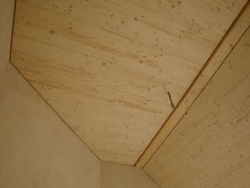 DSC01360.JPG