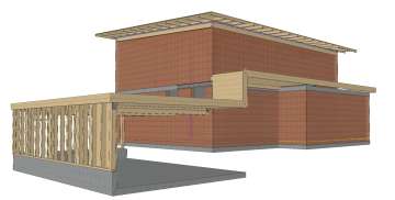 Planung CAD Holzbau.jpg