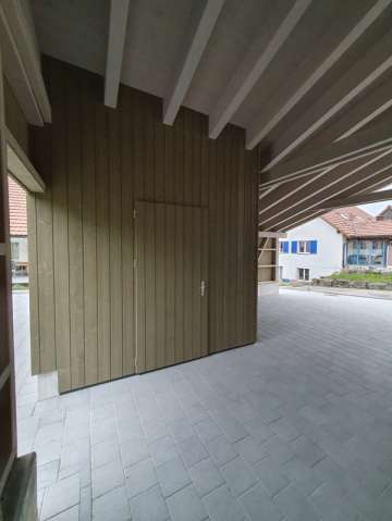 HHTV5350.JPG