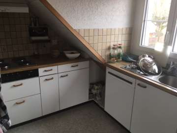 Vorher.JPG