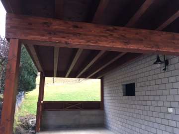 Carport.JPG